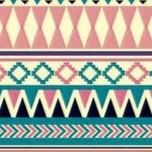 Meet your Posher, Nadia